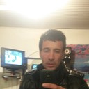 ���������� ������, ���� ������� ����, 43 ����, ������������ ��� ����� � ���������, c�������� ���������