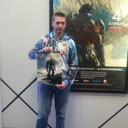  ,   , 45 ,   ,   , c 