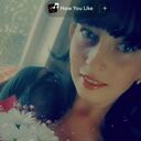  ,   Tatyana, 24 ,   ,   