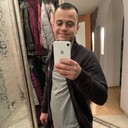 ���������� �����������, ���� ������� �������, 29 ���, ������������ ��� ������, ����� � ���������