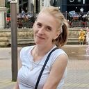 ���������� ������, ���� ������� �������, 46 ���, ������������ ��� ������, ����� � ���������