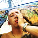 ���������� �����-���������, ���� ������� �������, 30 ���, ������������ ��� ������, ����� � ���������