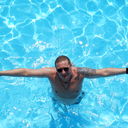 ���������� ������, ���� ������� ����, 51 ���, ������������ ��� ������, ����� � ���������, c�������� ���������