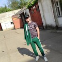  ,   , 34 ,   ,   , c , 