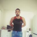 ���������� ���������, ���� ������� ����, 32 ����, ������������ ��� ������, ����� � ���������