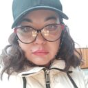  ,   Anzhelika, 49 ,   c 