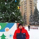  ,   , 41 ,   