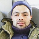  ,   , 40 ,   ,   , c , 