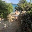  -,   Tatiana, 34 ,   ,   , c 
