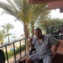 ���������� �����, ���� ������� ������, 48 ���, ������������ ��� ������, ����� � ���������