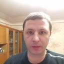 ���������� ������-��-����, ���� ������� ������, 45 ���, ������������ ��� ����� � ���������, c�������� ���������