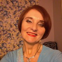  ,   , 60 ,   ,   , c 