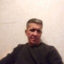 ���������� �������, ���� ������� �����, 48 ���, ������������ ��� ������, ����� � ���������