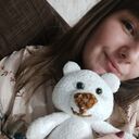 ���������� ������, ���� ������� ����������, 25 ���, ������������ ��� c�������� ���������, ���������