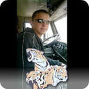  ,   Artemka, 33 ,   ,   , c 