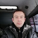 ���������� �����, ���� ������� ���������, 39 ���, ������������ ��� ����� � ���������, c�������� ���������