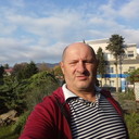  ,   Goran, 56 ,   ,   , c 