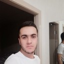 ���������� �����, ���� ������� ������, 28 ���, ������������ ��� ������, ����� � ���������, c�������� ���������