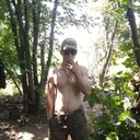 ���������� ���������, ���� ������� ��������, 27 ���, ������������ ��� ������, ����� � ���������