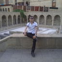  ,   Royal, 33 ,   