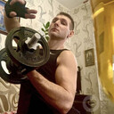 ���������� ������, ���� ������� �������, 40 ���, ������������ ��� ������, ����� � ���������, c�������� ���������