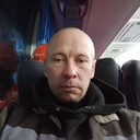 ���������� �������� ���, ���� ������� �������, 41 ���, ������������ ��� ������, ����� � ���������