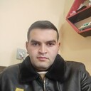 ���������� ���������, ���� ������� ����, 28 ���, ������������ ��� ������, ����� � ���������