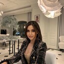  ,   , 29 ,   ,   , 