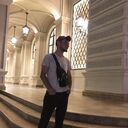 ���������� �����, ���� ������� �������, 26 ���, ������������ ��� ������, ����� � ���������, ���������