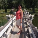  ,   , 53 ,   ,   , c 