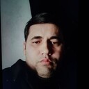  -,   , 40 ,   ,   , c , 