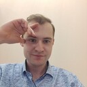 ���������� ������, ���� ������� �������, 27 ���, ������������ ��� ������, ����� � ���������, c�������� ���������