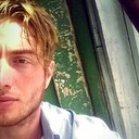 ���������� �������, ���� ������� Guro, 31 ���, ������������ ��� ������, ����� � ���������, c�������� ���������