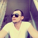 ���������� ����, ���� ������� �������, 37 ���, ������������ ��� ������, ����� � ���������, c�������� ���������