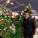  ,   , 43 ,   ,   , c 