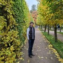 ���������� ���������, ���� ������� ����, 32 ����, ������������ ��� ������, ����� � ���������, c�������� ���������, ���������