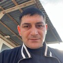 ���������� ������, ���� ������� ����, 33 ����, ������������ ��� ������, ����� � ���������