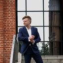 ���������� ������, ���� ������� ������, 40 ���, ������������ ��� ������, ����� � ���������, c�������� ���������, ���������