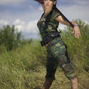  ,   Angel, 40 ,   ,   , c 