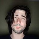 ���������� ���������, ���� ������� Vladislav, 28 ���, ������������ ��� ������, ����� � ���������