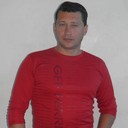 ���������� ������, ���� ������� �������, 46 ���, ������������ ��� ������, ����� � ���������, c�������� ���������