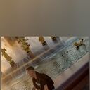 ���������� ������, ���� ����� ������, 24 ����, ������������ ��� ������, ����� � ���������