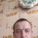 ���������� �����������-��-�����, ���� ������� ����, 35 ���, ������������ ��� ������, ����� � ���������