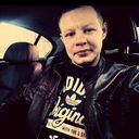  ,   Vlad, 34 ,   ,   