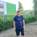 ���������� ��������, ���� ������� ������������, 36 ���, ������������ ��� ������, ����� � ���������