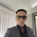 ���������� ������, ���� ������� Medet, 36 ���, ������������ ��� ����� � ���������, c�������� ���������