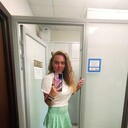 ���������� ������, ���� ������� �����, 36 ���, ������������ ��� ������, ����� � ���������