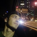 ���������� ������, ���� ������� ������, 29 ���, ������������ ��� ������, ����� � ���������, c�������� ���������