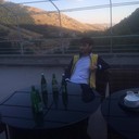  ,   Karen, 36 ,   