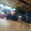 ���������� ������, ���� ������� ���, 39 ���, ������������ ��� ������, ����� � ���������